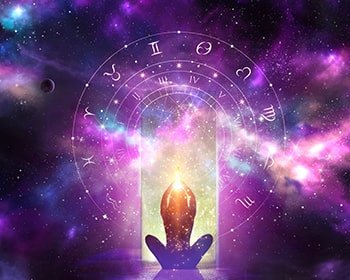  Astrology
